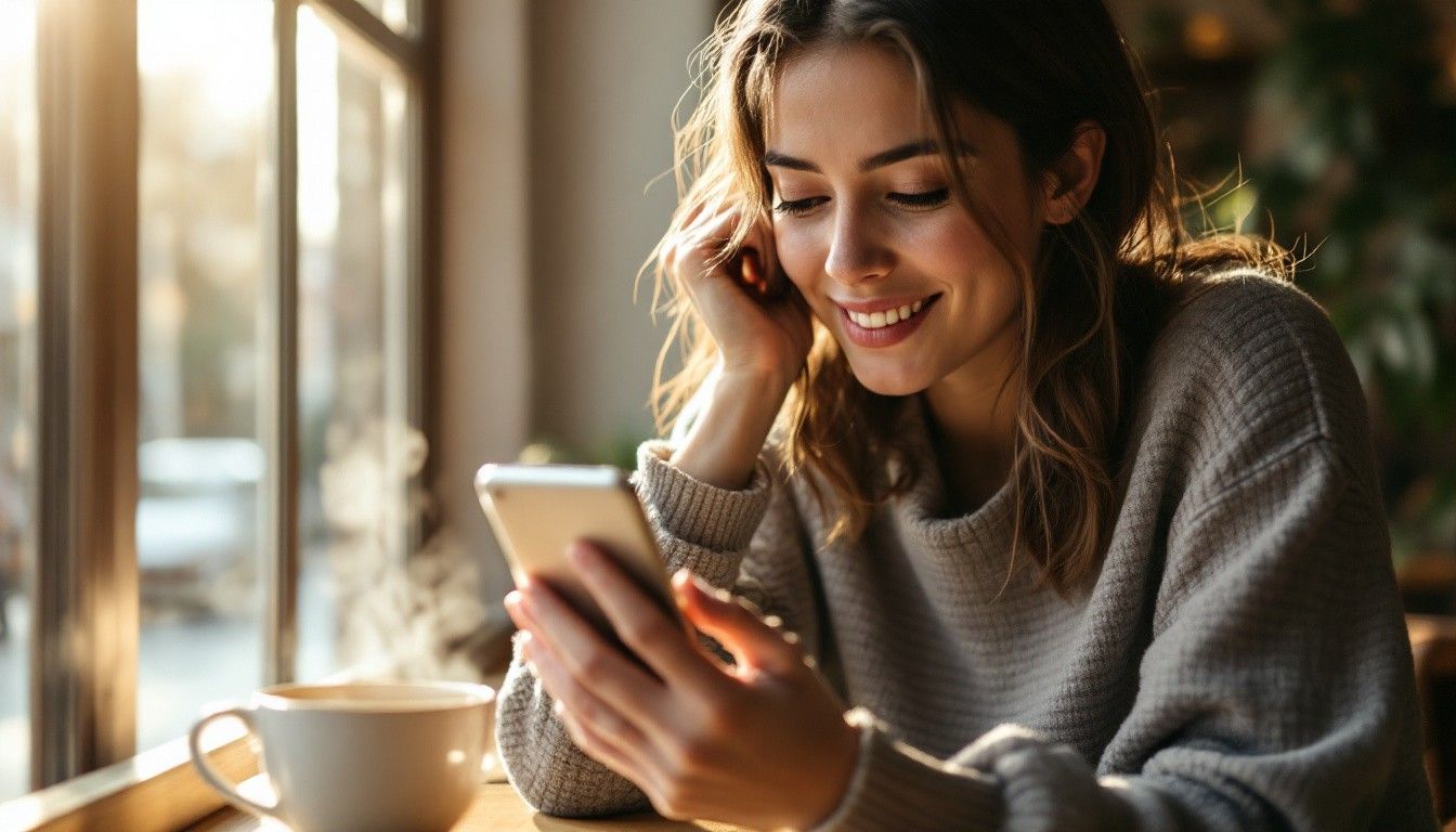 Pet and Veterinary Demo Image 2