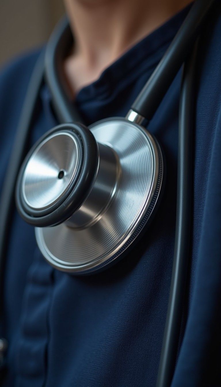 Surgical Center Demo Image 1