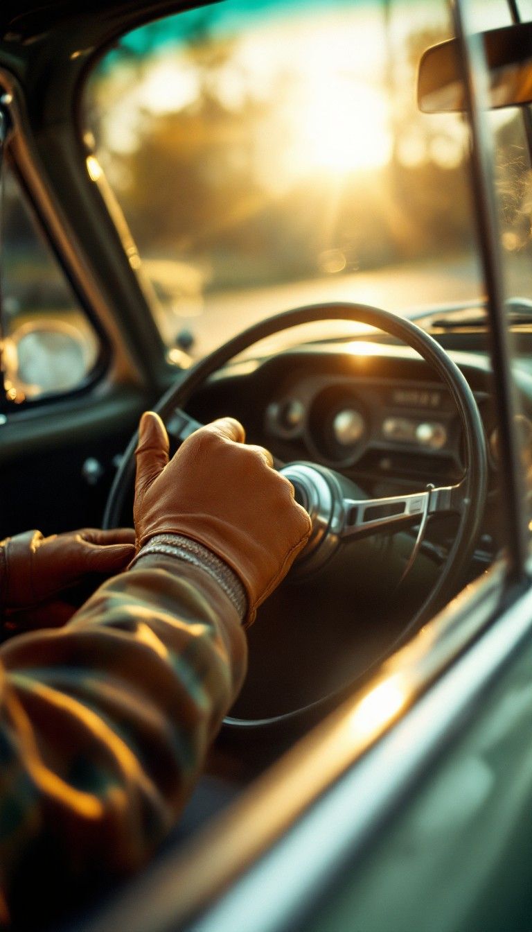 Solution image for automotive and driving schools