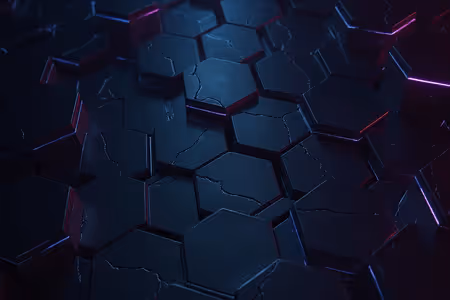 Foreground graphic for the Perfometrics home hero section.