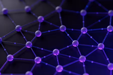 Article hero background image