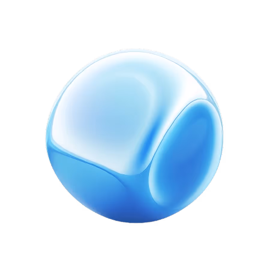 Call-to-action section background graphic.