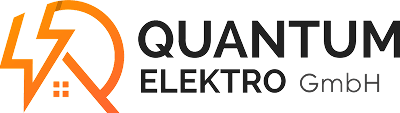 Quantum Elektro Logo